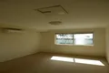 Property photo of 7 Karalee Court Roma QLD 4455