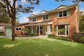 Property photo of 4 Oswald Close Warrawee NSW 2074