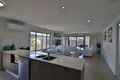 Property photo of 12 Lawson Road Urraween QLD 4655