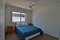 Property photo of 12 Lawson Road Urraween QLD 4655