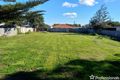 Property photo of 27 Pegasus Street Rockingham WA 6168