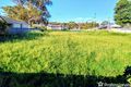 Property photo of 27 Pegasus Street Rockingham WA 6168