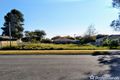 Property photo of 27 Pegasus Street Rockingham WA 6168