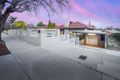 Property photo of 65 Reserve Street Wembley WA 6014