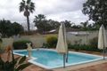 Property photo of 6 Nardoo Way Maddington WA 6109