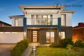 Property photo of 93 Mountainview Boulevard Cranbourne North VIC 3977