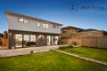 Property photo of 93 Mountainview Boulevard Cranbourne North VIC 3977
