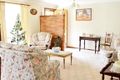 Property photo of 98A Russell Street Tumut NSW 2720