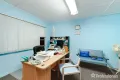 Property photo of 51 Broken Bay Road Ettalong Beach NSW 2257