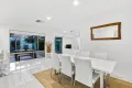 Property photo of 11 Blakers Ridge Winthrop WA 6150