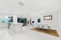 Property photo of 11 Blakers Ridge Winthrop WA 6150