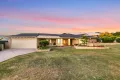 Property photo of 11 Blakers Ridge Winthrop WA 6150