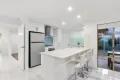 Property photo of 11 Blakers Ridge Winthrop WA 6150