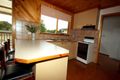 Property photo of 40 Galleon Crescent Sunset Strip VIC 3922
