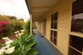 Property photo of 40 Galleon Crescent Sunset Strip VIC 3922