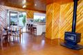 Property photo of 40 Galleon Crescent Sunset Strip VIC 3922