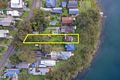 Property photo of 209 Watkins Road Wangi Wangi NSW 2267