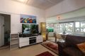 Property photo of 209 Watkins Road Wangi Wangi NSW 2267