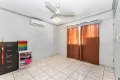 Property photo of 28 Newton Street Wulguru QLD 4811