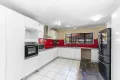 Property photo of 28 Newton Street Wulguru QLD 4811