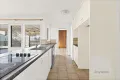 Property photo of 55 Cameron Parade Bundoora VIC 3083