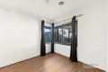 Property photo of 55 Cameron Parade Bundoora VIC 3083