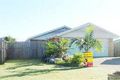 Property photo of 32 Springer Place Bracken Ridge QLD 4017