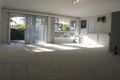 Property photo of 8 Garvie Place Highland Park QLD 4211