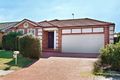 Property photo of 8 Winslow Avenue Stanhope Gardens NSW 2768