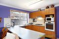 Property photo of 8 Winslow Avenue Stanhope Gardens NSW 2768