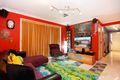 Property photo of 8 Winslow Avenue Stanhope Gardens NSW 2768