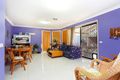 Property photo of 8 Winslow Avenue Stanhope Gardens NSW 2768