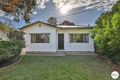 Property photo of 2739 Fourteenth Street Irymple VIC 3498