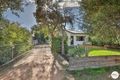 Property photo of 2739 Fourteenth Street Irymple VIC 3498