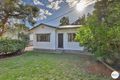Property photo of 2739 Fourteenth Street Irymple VIC 3498