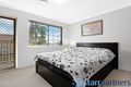 Property photo of 9/17 Lagonda Drive Ingleburn NSW 2565