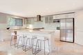 Property photo of 81 Henry Lawson Avenue Werrington County NSW 2747