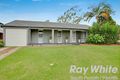 Property photo of 81 Henry Lawson Avenue Werrington County NSW 2747