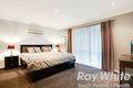 Property photo of 81 Henry Lawson Avenue Werrington County NSW 2747