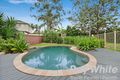 Property photo of 81 Henry Lawson Avenue Werrington County NSW 2747