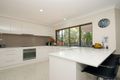 Property photo of 24 Bahama Avenue Alstonville NSW 2477