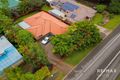 Property photo of 1084 Oakey Flat Road Narangba QLD 4504