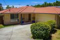 Property photo of 1084 Oakey Flat Road Narangba QLD 4504
