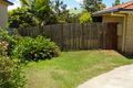 Property photo of 1084 Oakey Flat Road Narangba QLD 4504
