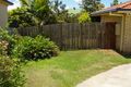 Property photo of 1084 Oakey Flat Road Narangba QLD 4504