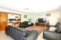 Property photo of 28 Pritchard Street Swan Hill VIC 3585
