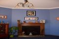 Property photo of 7 Harwood Close Mannering Park NSW 2259