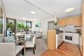 Property photo of 53/27 Bennelong Parkway Wentworth Point NSW 2127