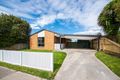 Property photo of 14 Oxford Way North Wonthaggi VIC 3995