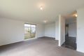 Property photo of 14 Oxford Way North Wonthaggi VIC 3995